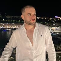 Maciek Lipa