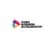 Video Business Accelerator
