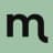 Mindology Coaching Ltd