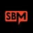 Schneiderb Media Inc.