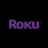 Roku Media