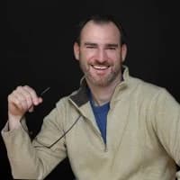 Matt Leavell