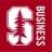 Stanford GSB