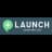 LAUNCH COACHING LAB