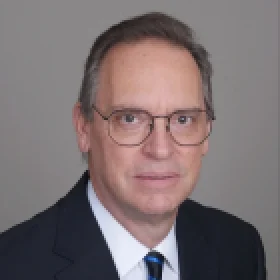 William Davis
