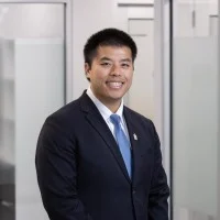 Quang Quach