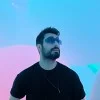 Ulascan Deniz Genç