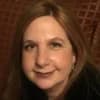 Amy B. Dean