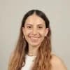 Gaby Haffner