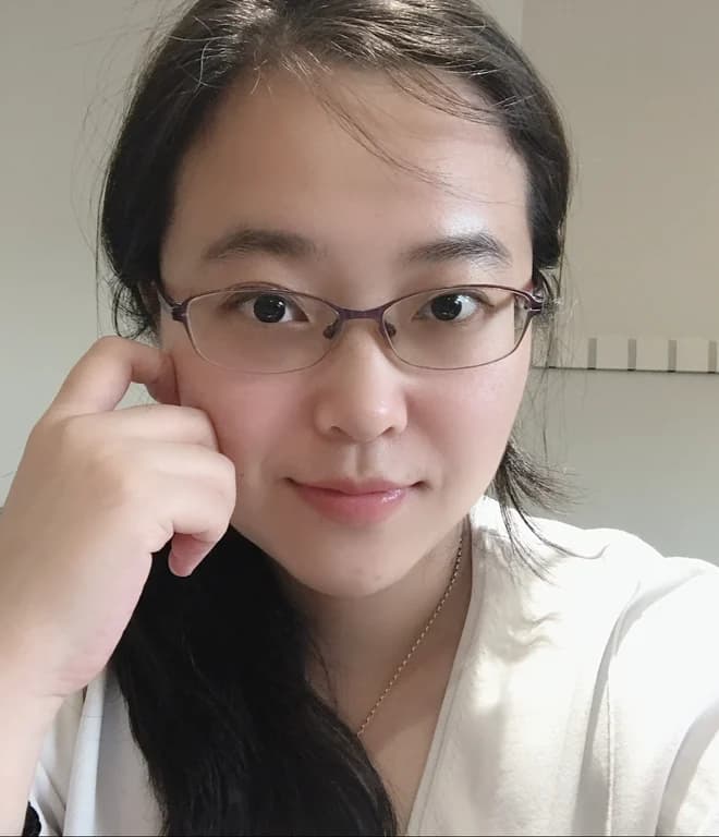 Hiltin Guo, CPA, CA