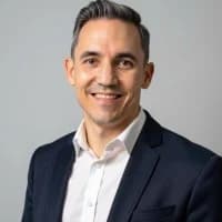 Devin Chambers, Ed.D.