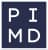 Passive Income Md