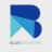 Blue-Green Advisors