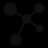 RxClarity