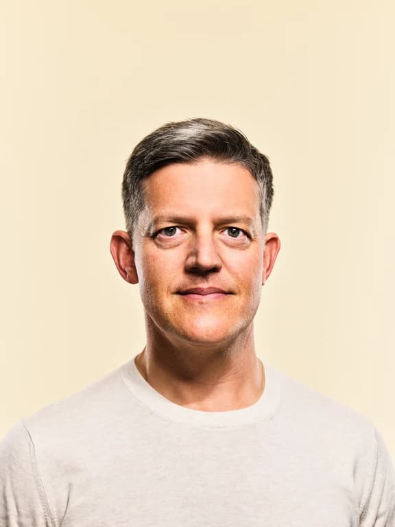 Roelof Botha