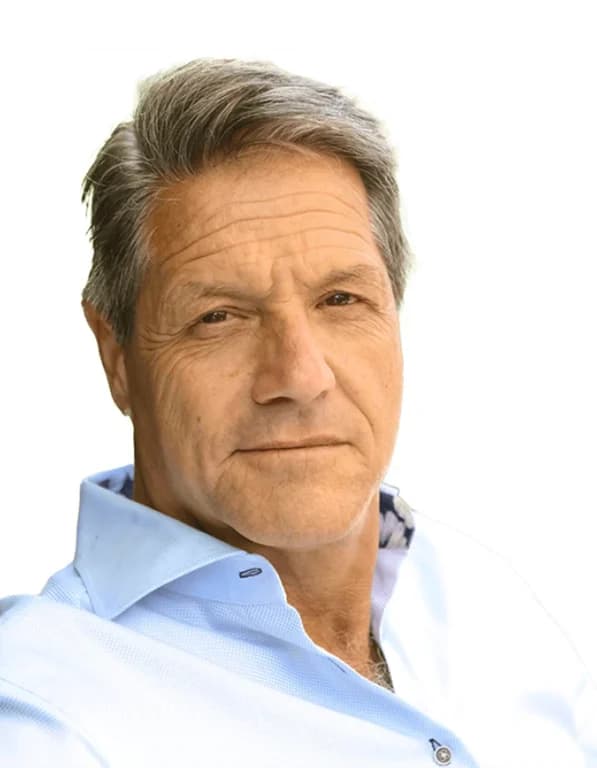 John Assaraf