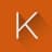 KEXINO