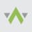 Revenue Wise, inc.