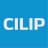 CILIP, the library and information association