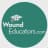 Woundeducators.com INC