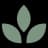 LUMARA Collective: Elite Longevity & Biohacking Consulting
