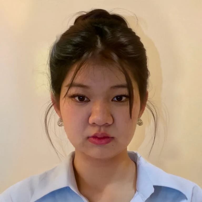 Moe Kyal Tun