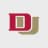 University Of Denver