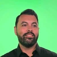 Touraj Tabatabai