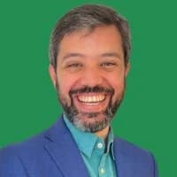 Rob Alvarez