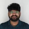 Kohinoor Chatterjee