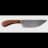 Chelsea Miller Knives