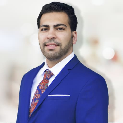 Hossein Ezzatkhah
