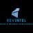 RevIntel