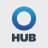 Conscious Breathing Hub