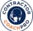 Contractorcoachpro