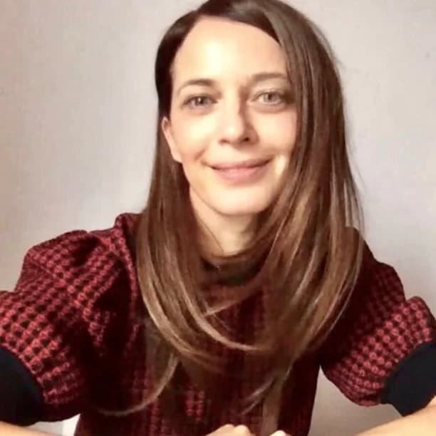 Raffaella Semeghini