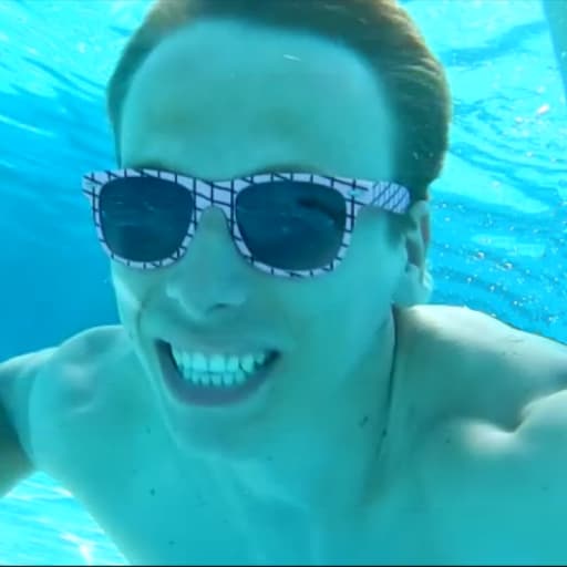 Sergey Klimentyev