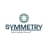 Symmetry Neuro-Pathway Training