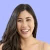 Rachel Foo
