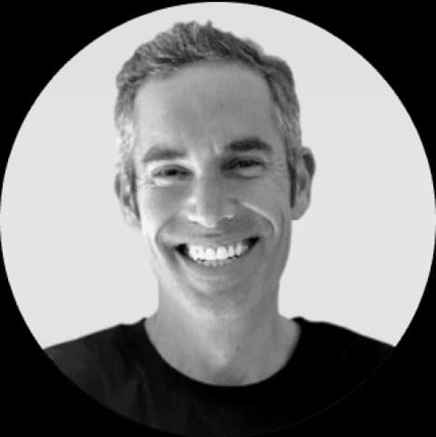 Aaron Katz