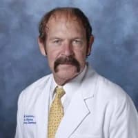 Joel Geiderman