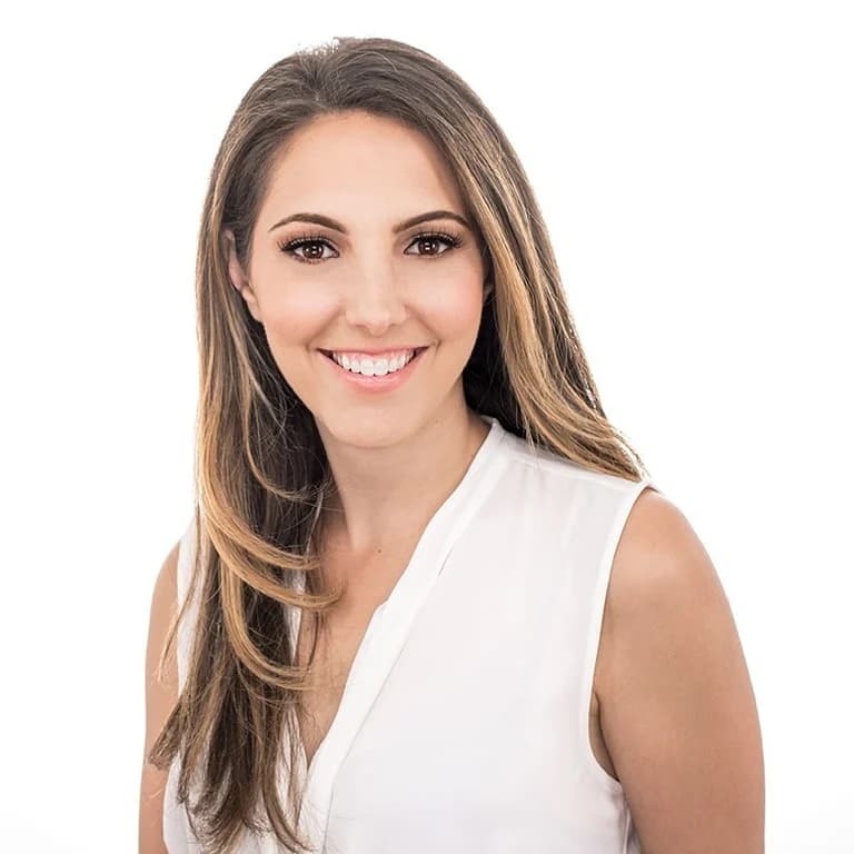 Jackie Senatore