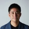 Sakuro Imayama