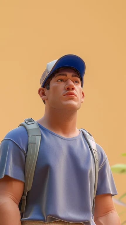 Junior Magalhães