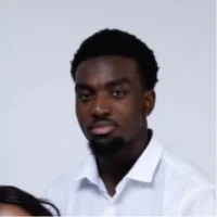 Jordan Adeniji