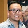 Jerry Lin