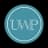 Unity Wealth Partners