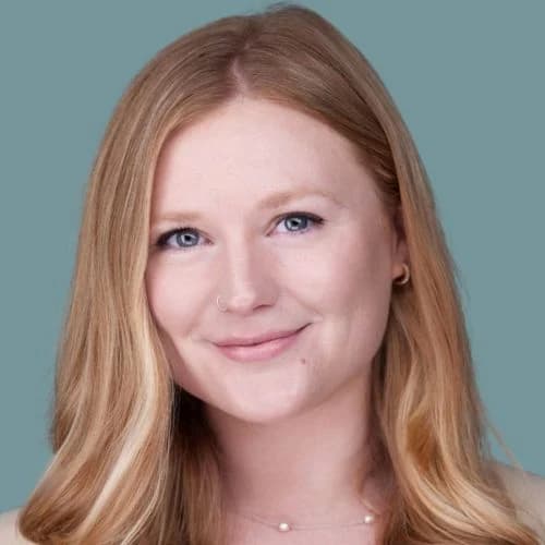 Katharine Hertweck