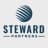 Steward Partners