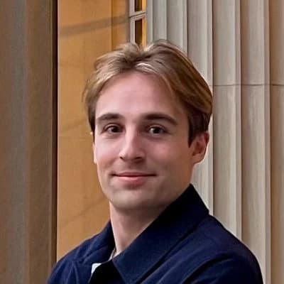 Sandor Felber